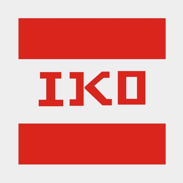 IKO