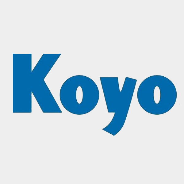 KOYO