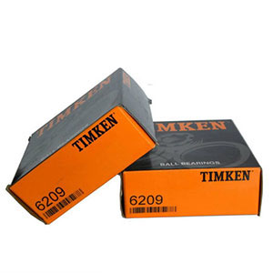 Timken ?T50605軸承